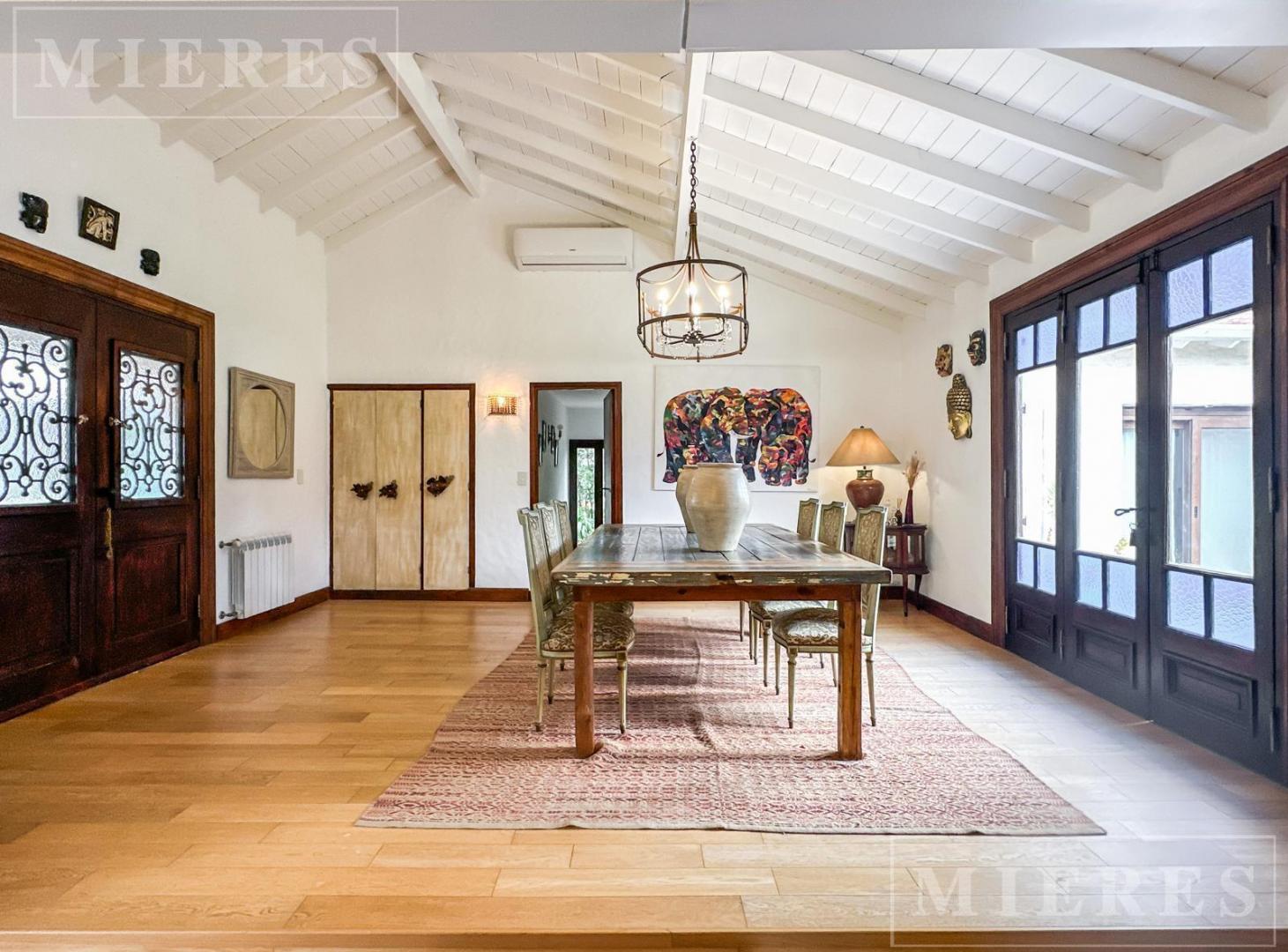 Foto de Casa en venta en Highland Park, imagen 3