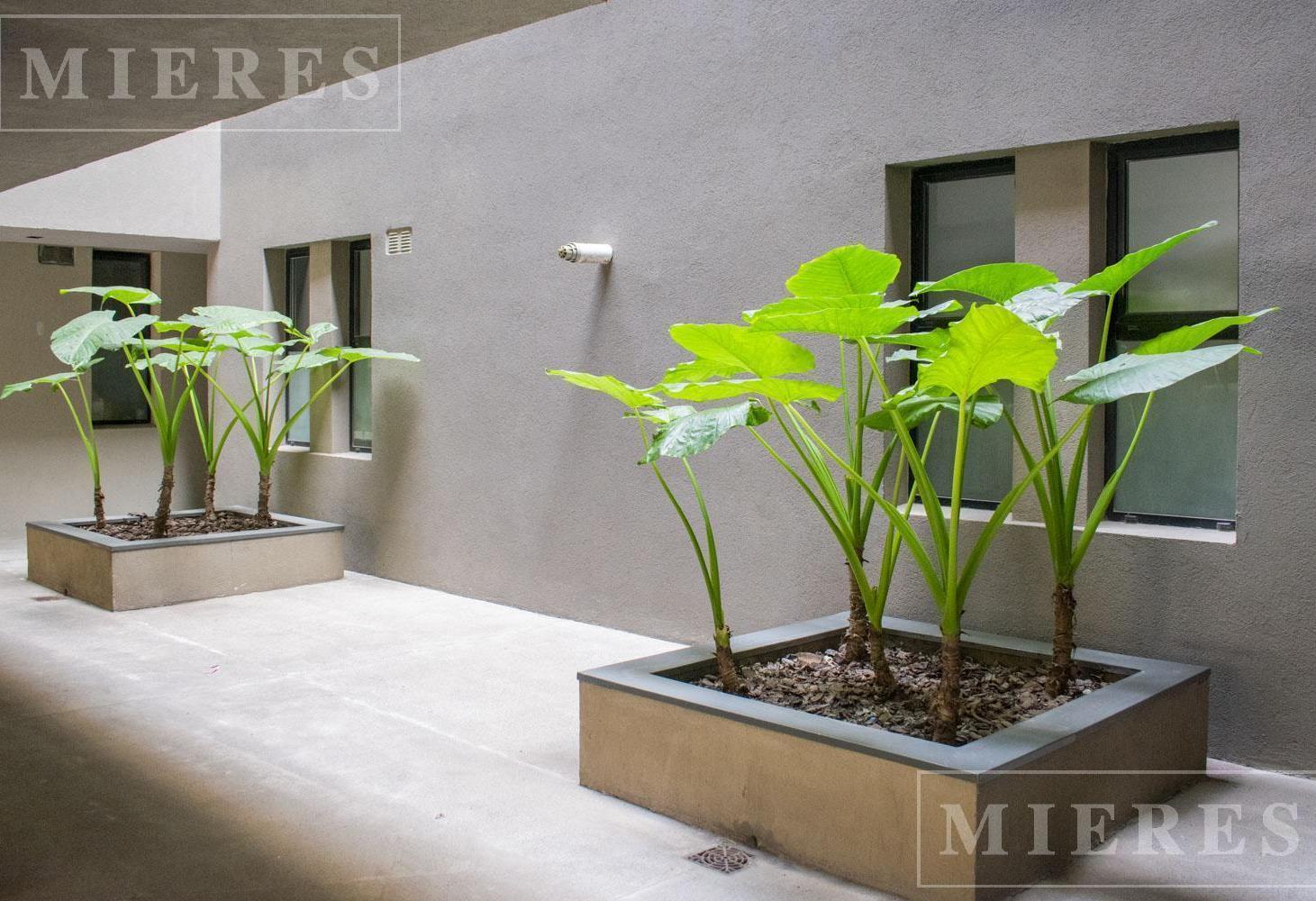 Foto de Departamento en venta en Las Liebres, imagen 5