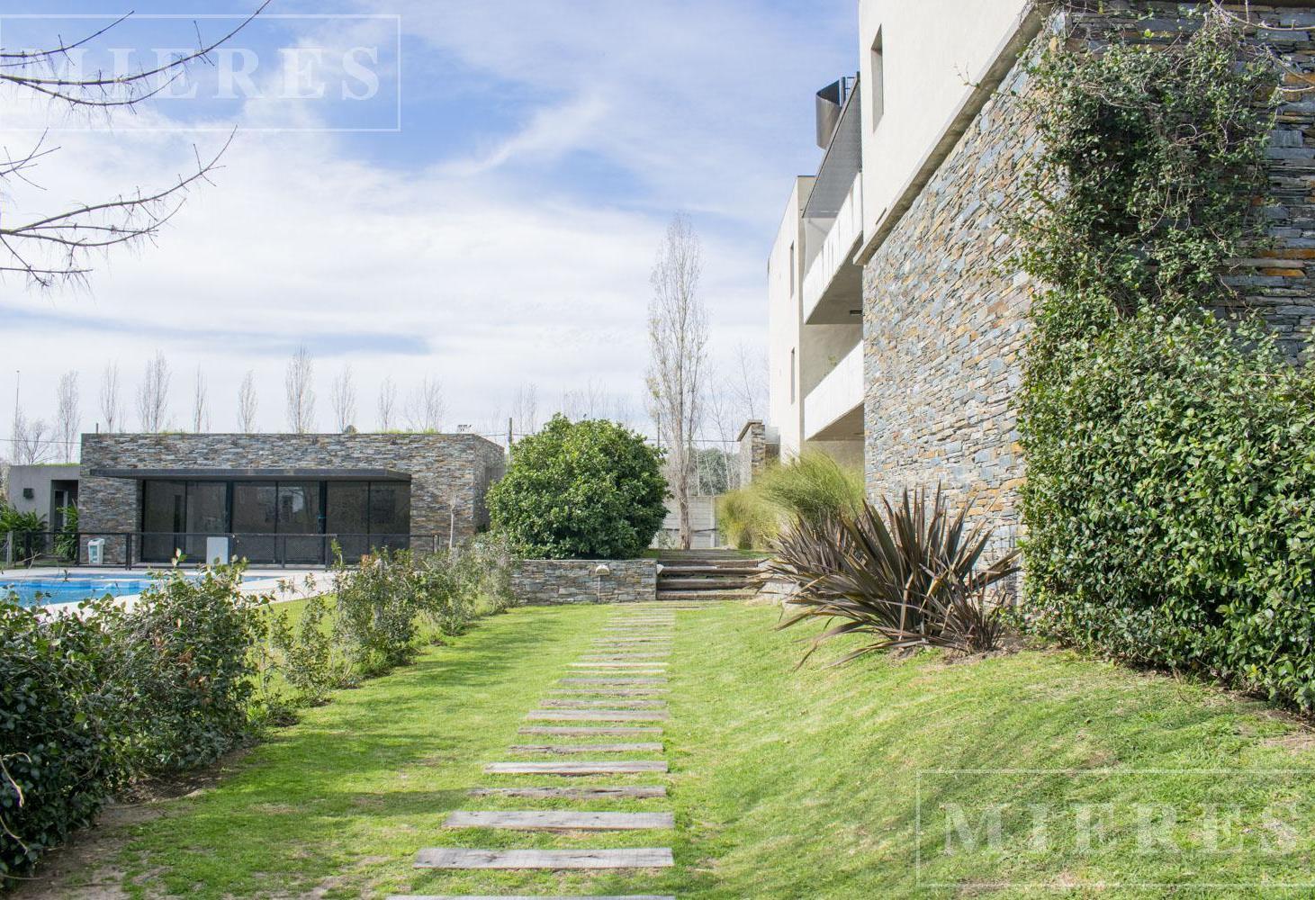 Foto de Departamento en venta en Las Liebres, imagen 3