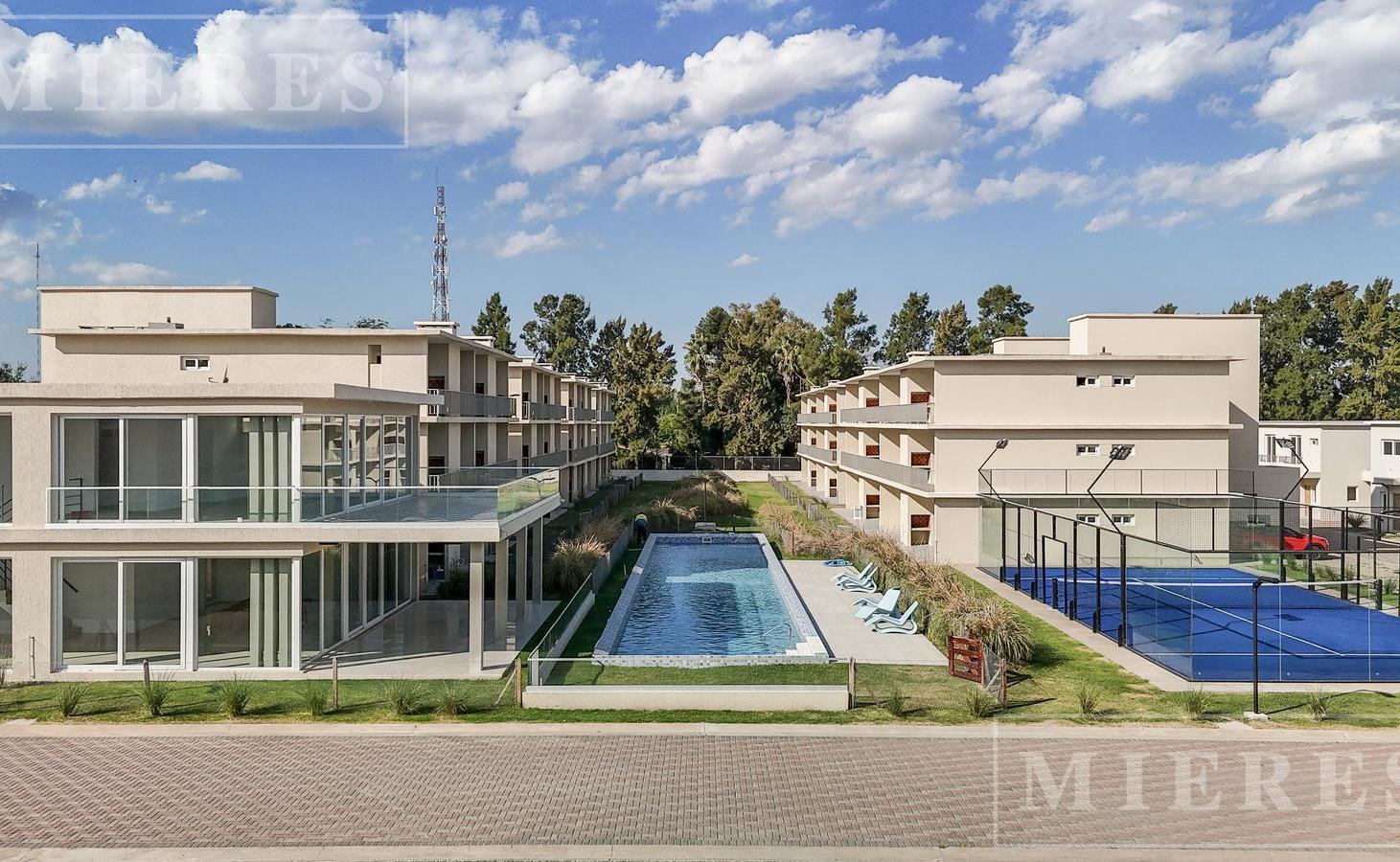Foto de Casa en venta en Chic Village, imagen 5