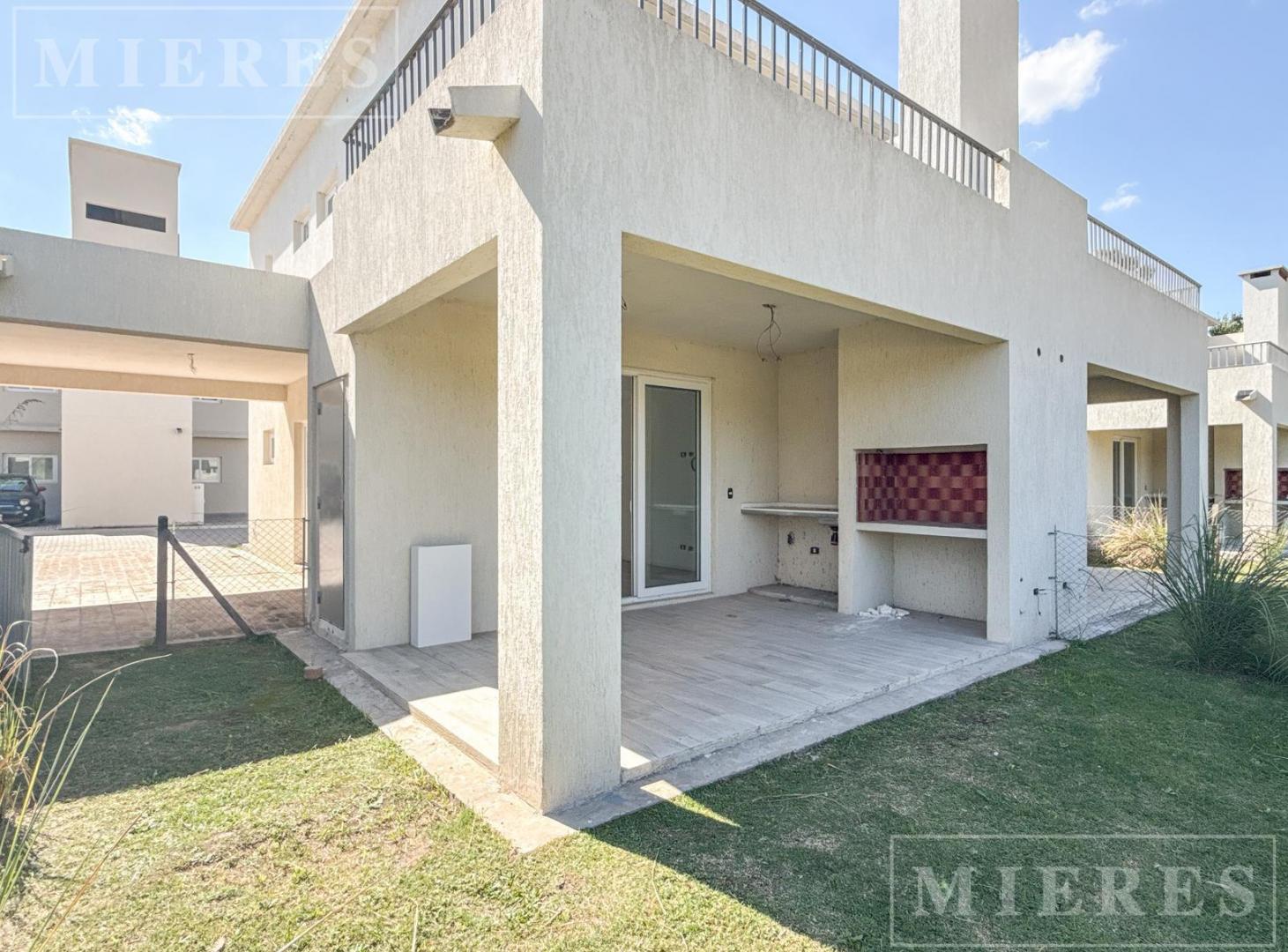 Foto de Casa en venta en Chic Village, imagen 3