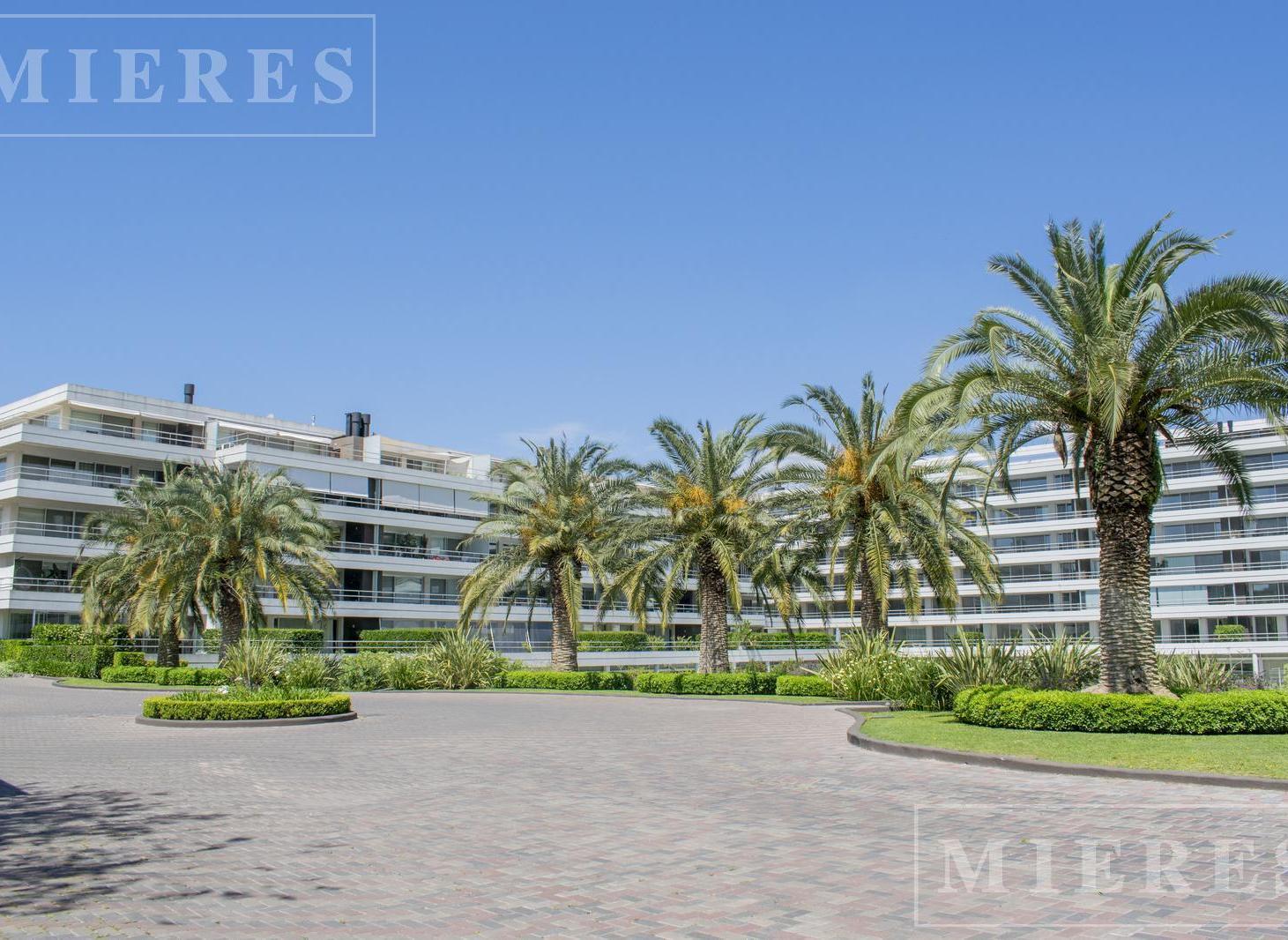 Foto de Departamento en venta en Bouquet Pilar, imagen 2