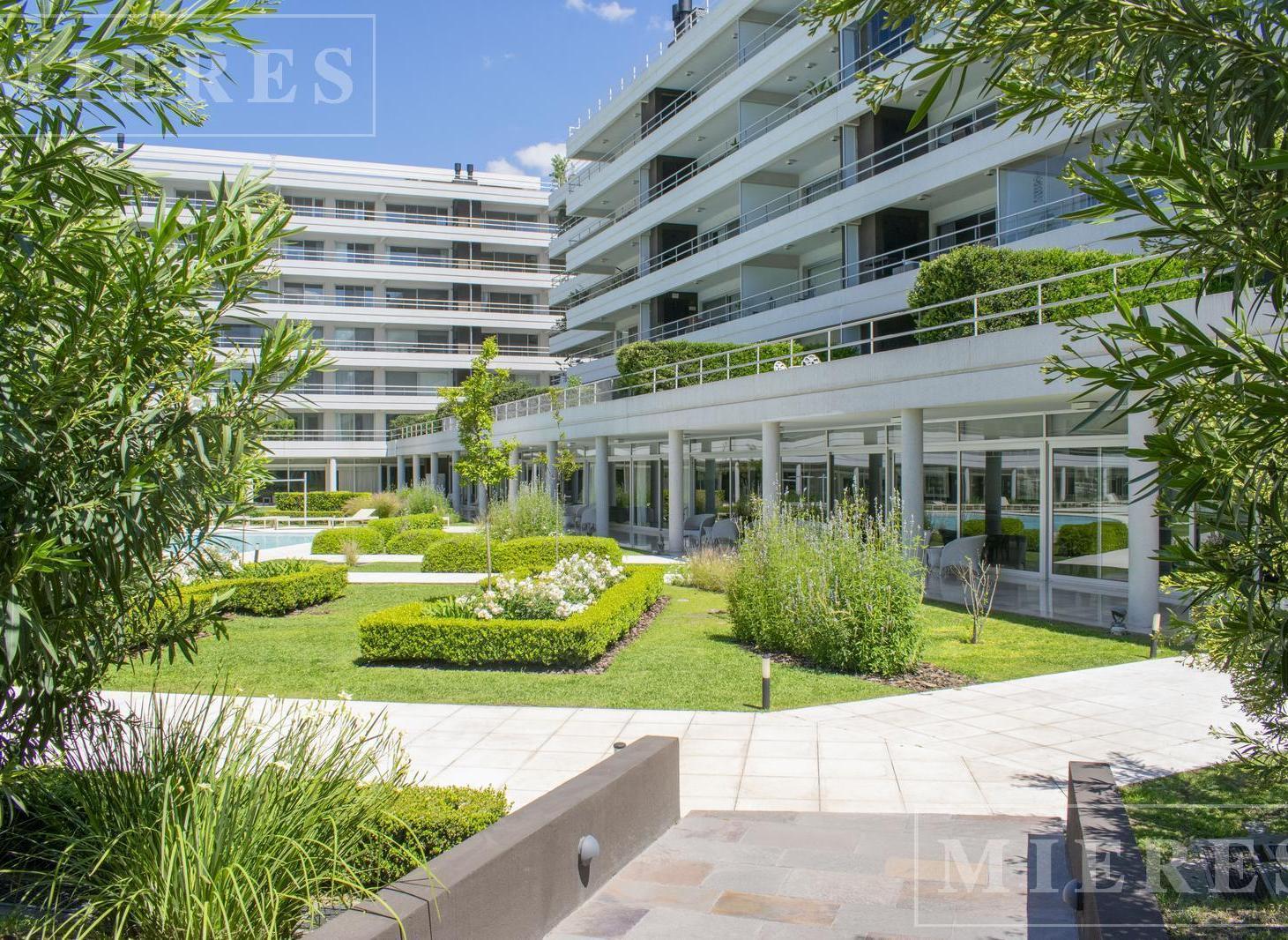 Foto de Departamento en venta en Bouquet Pilar, imagen 4