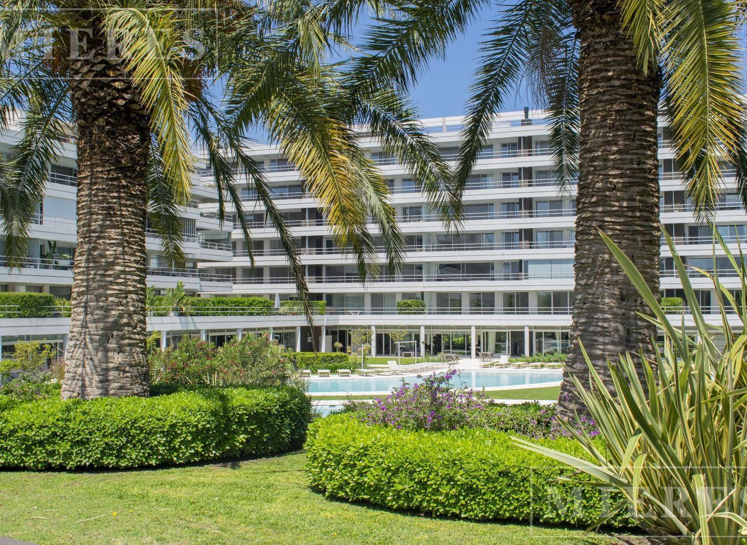 Foto de Departamento en venta en Bouquet Pilar, imagen 3