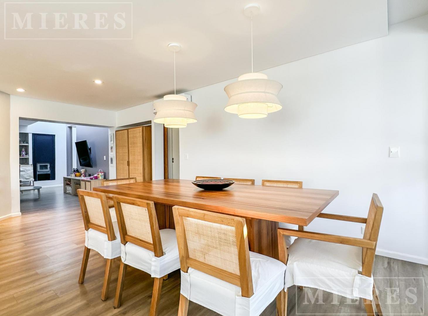 Foto de Casa en venta en Los Lagartos Country Club, imagen 1