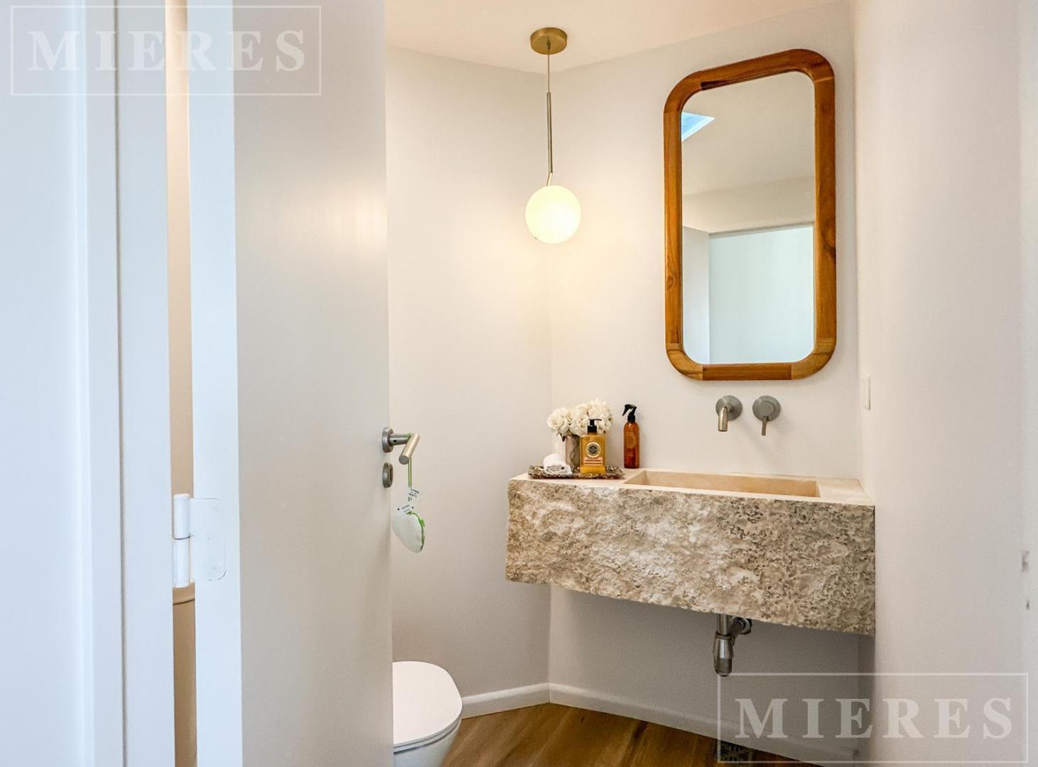 Foto de Casa en venta en Los Lagartos Country Club, imagen 3