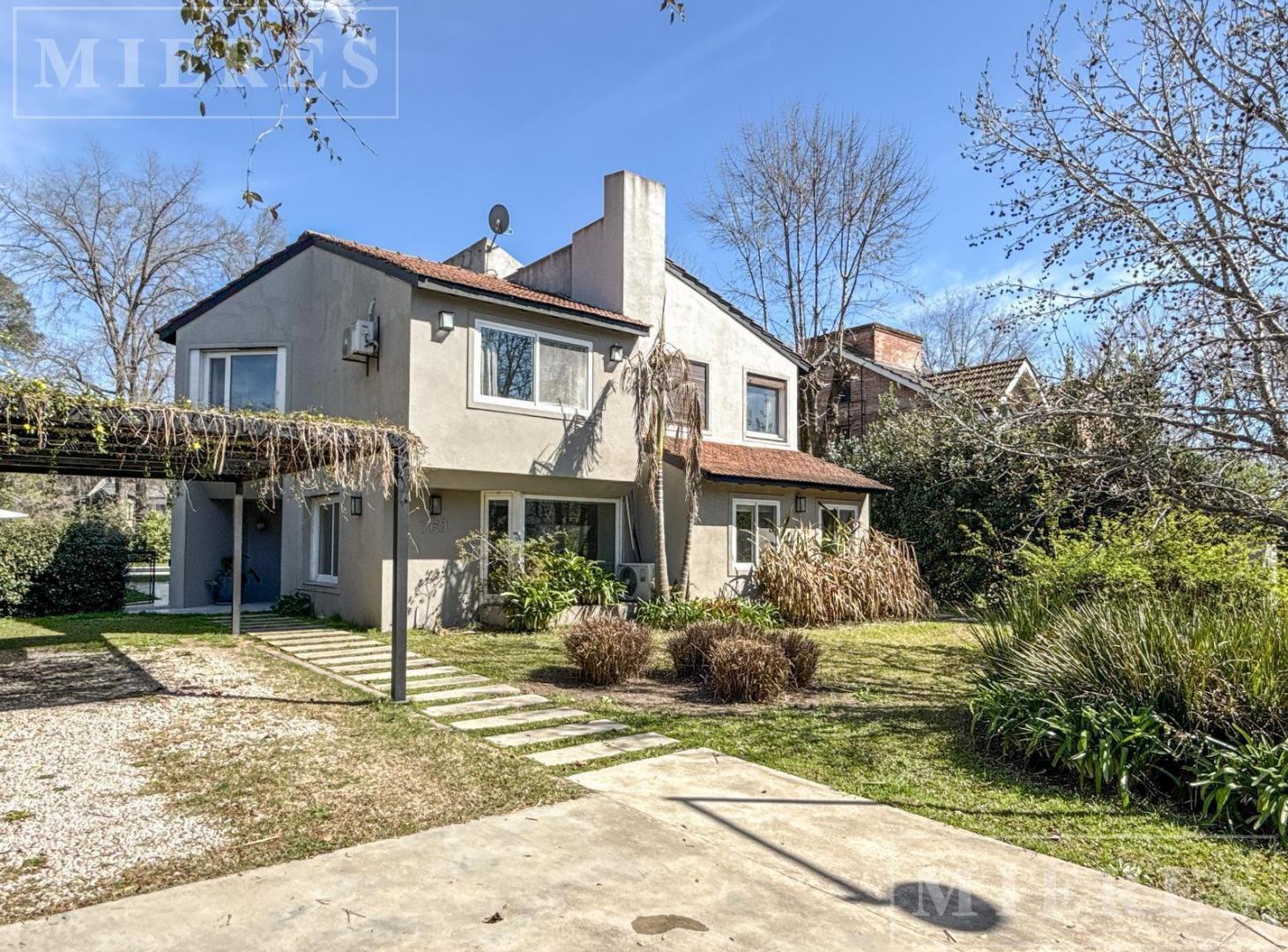Foto de Casa en venta en Highland Park, imagen 4