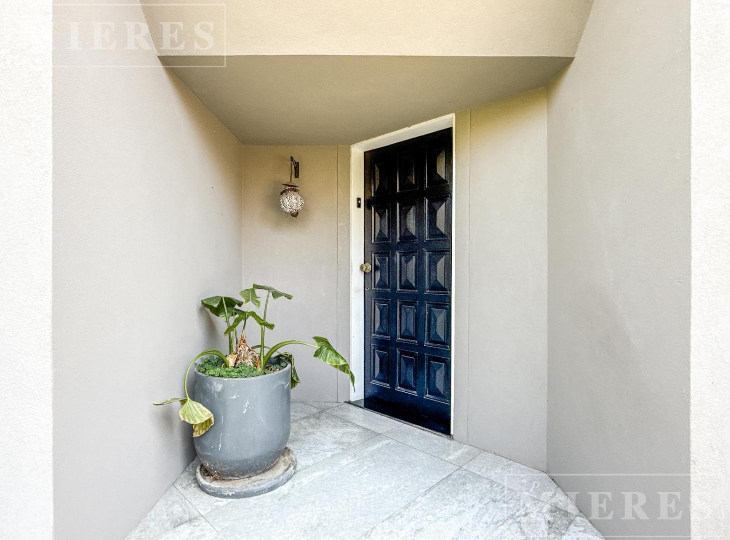 Foto de Casa en venta en Highland Park, imagen 1