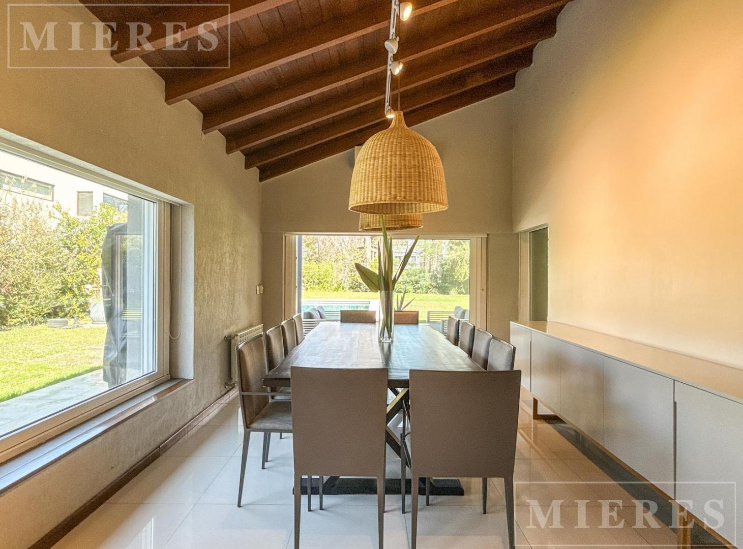 Foto de Casa en venta en Highland Park, imagen 3
