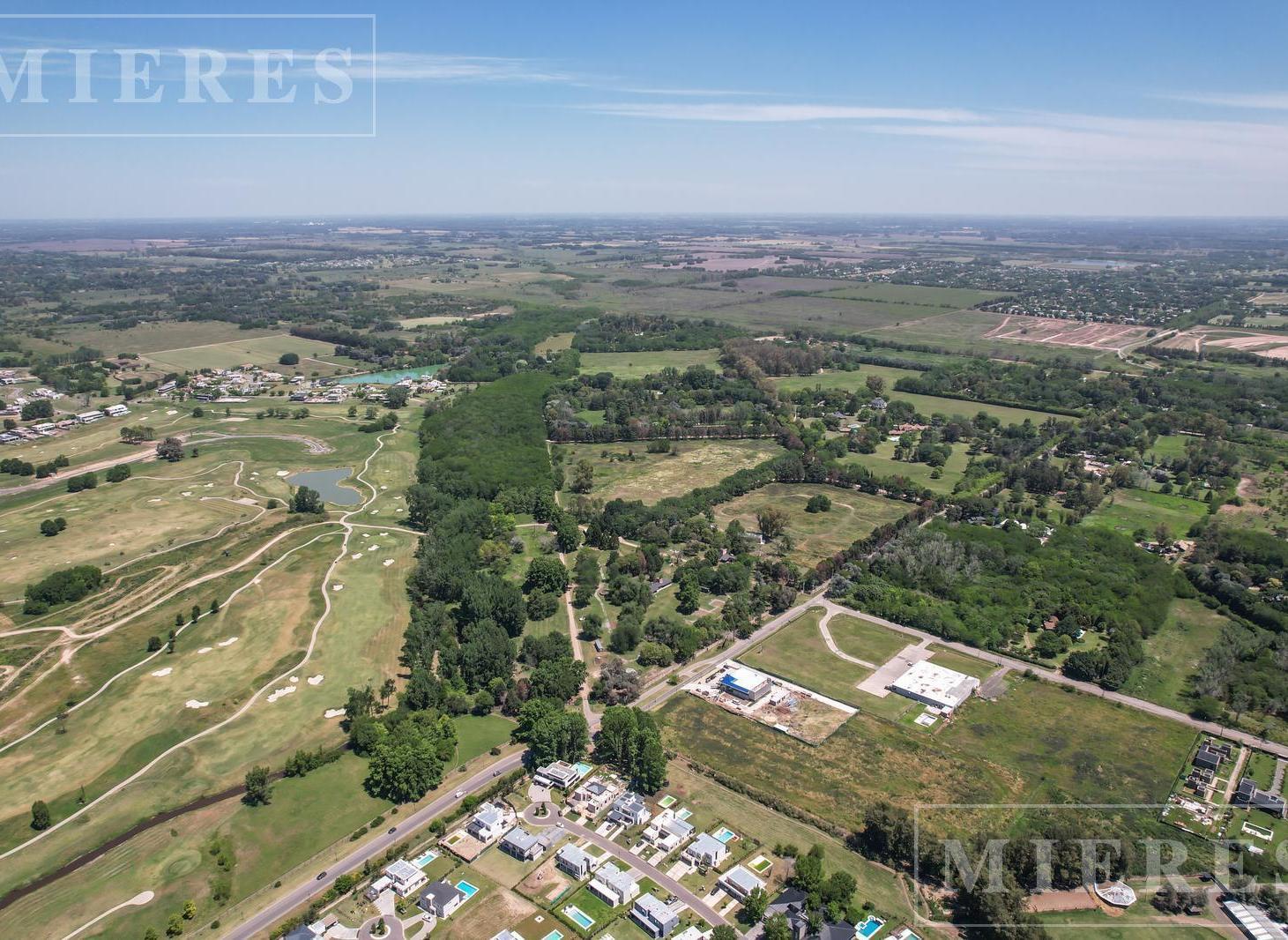 Foto de Lote de 926m² en venta en La Tartana Pilará, imagen 5