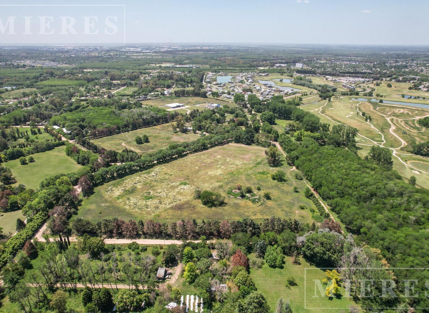 Foto de Lote de 926m² en venta en La Tartana Pilará, imagen 4