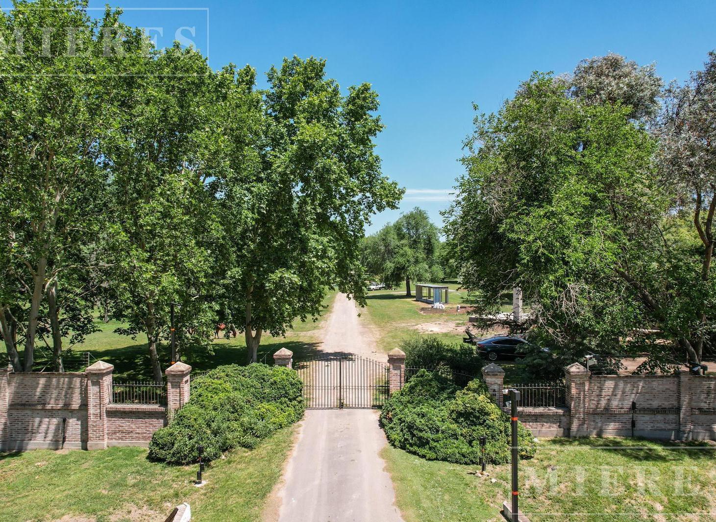 Foto de Lote de 926m² en venta en La Tartana Pilará, imagen 2