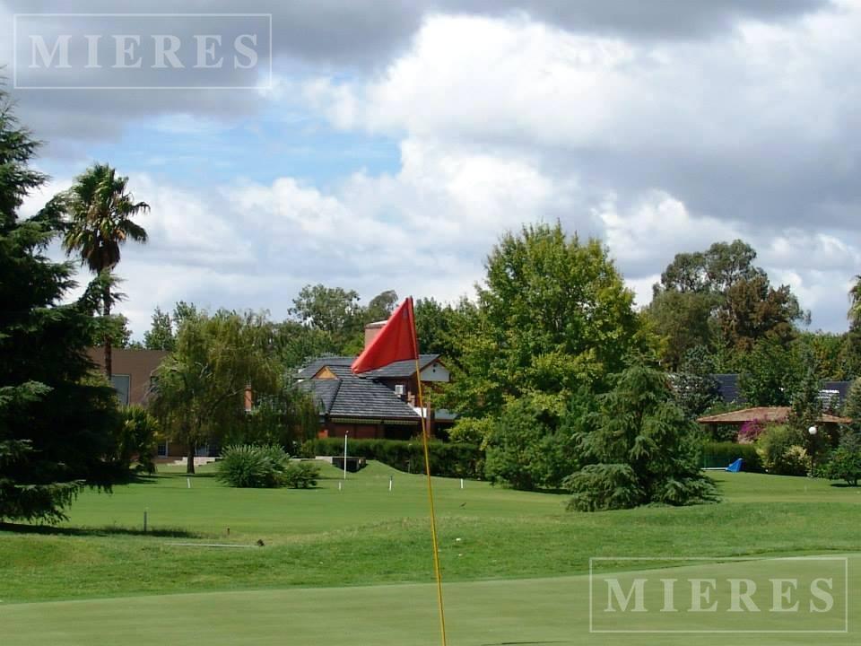 Foto de Lote de 827m² en venta en Highland Park, imagen 5
