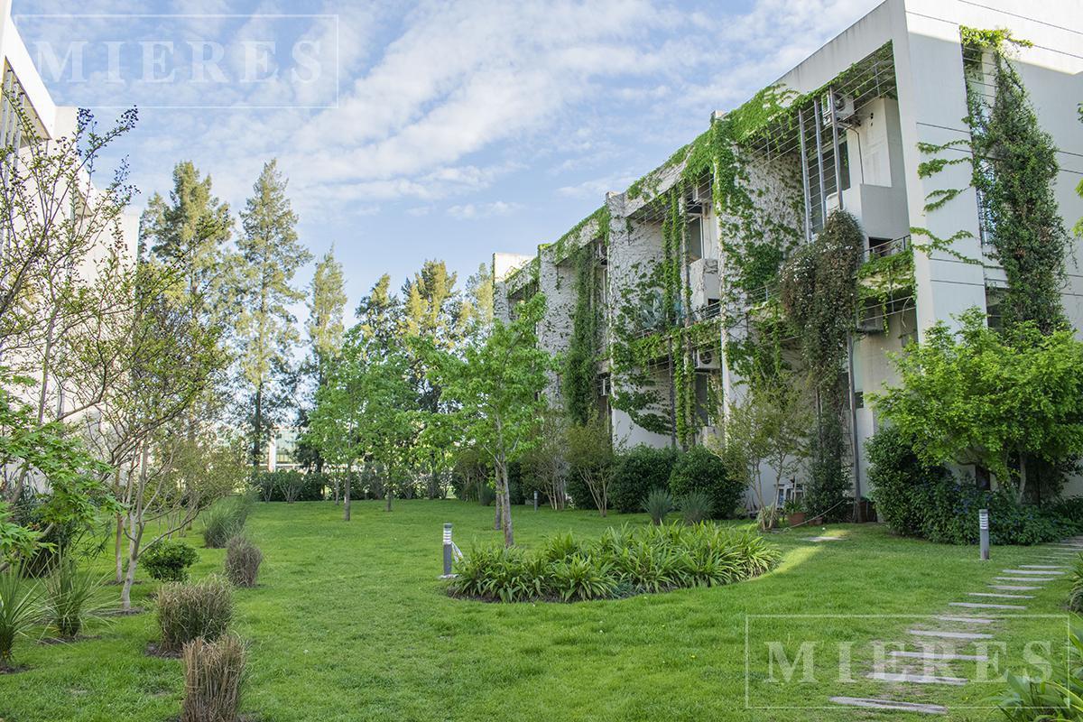 Foto de Departamento en alquiler anual en Ayres Loft, imagen 4