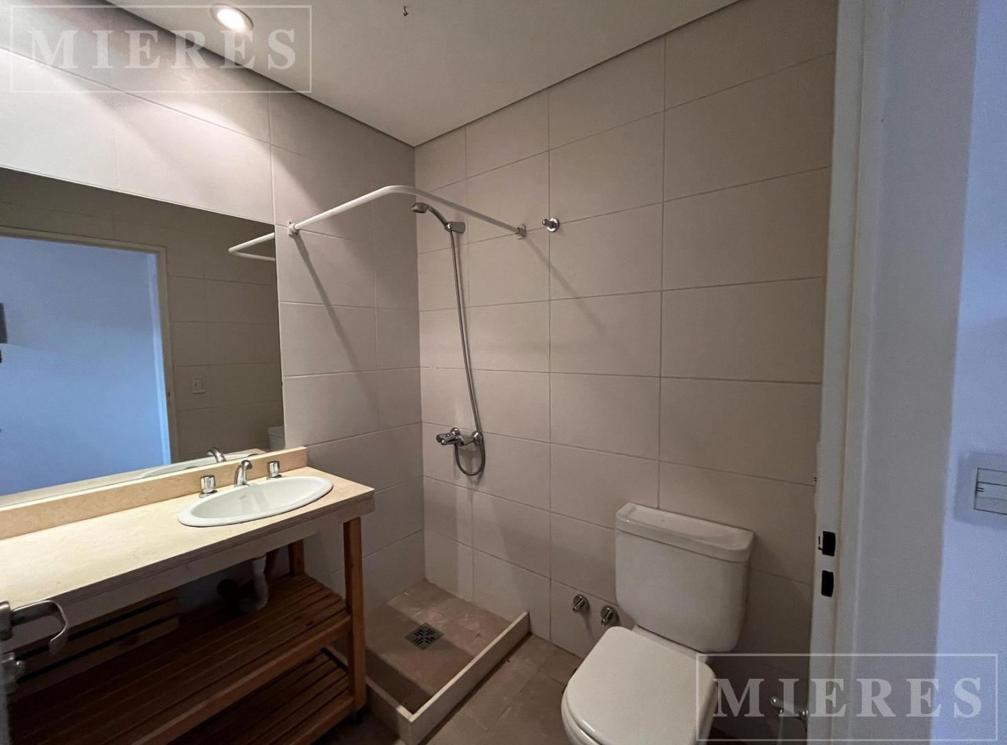 Foto de Departamento en alquiler anual en Ayres Loft, imagen 2