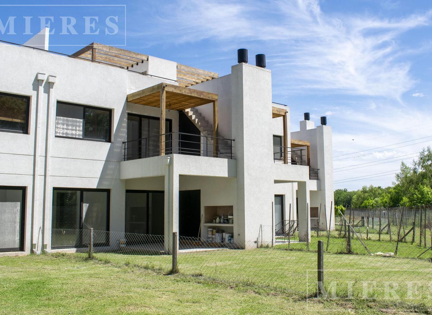 Foto de Departamento en venta en Altos de Campo Grande, imagen 5