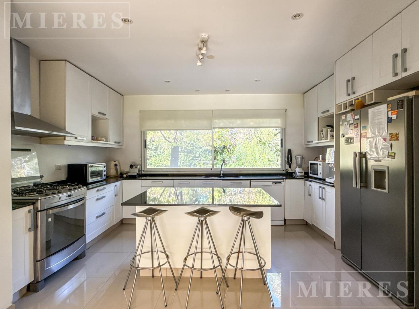 Foto de Casa en venta en Mayling Club de Campo, imagen 4