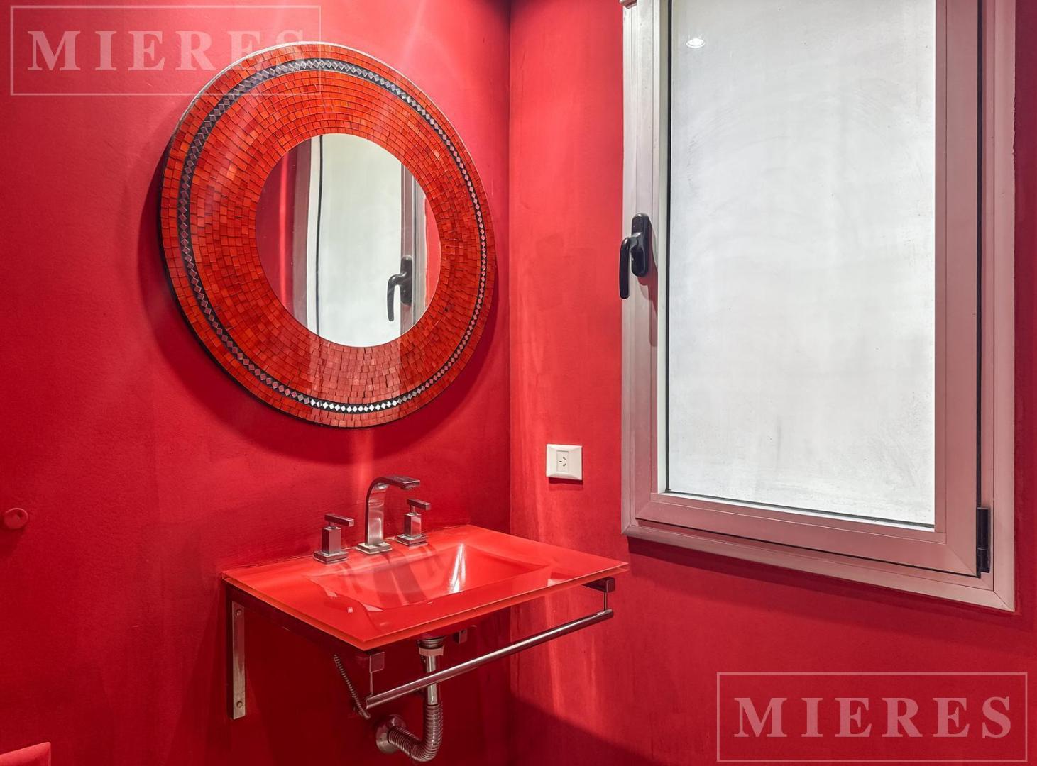 Foto de Casa en venta en Mayling Club de Campo, imagen 1