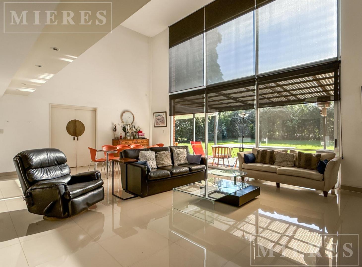 Foto de Casa en venta en Mayling Club de Campo, imagen 5