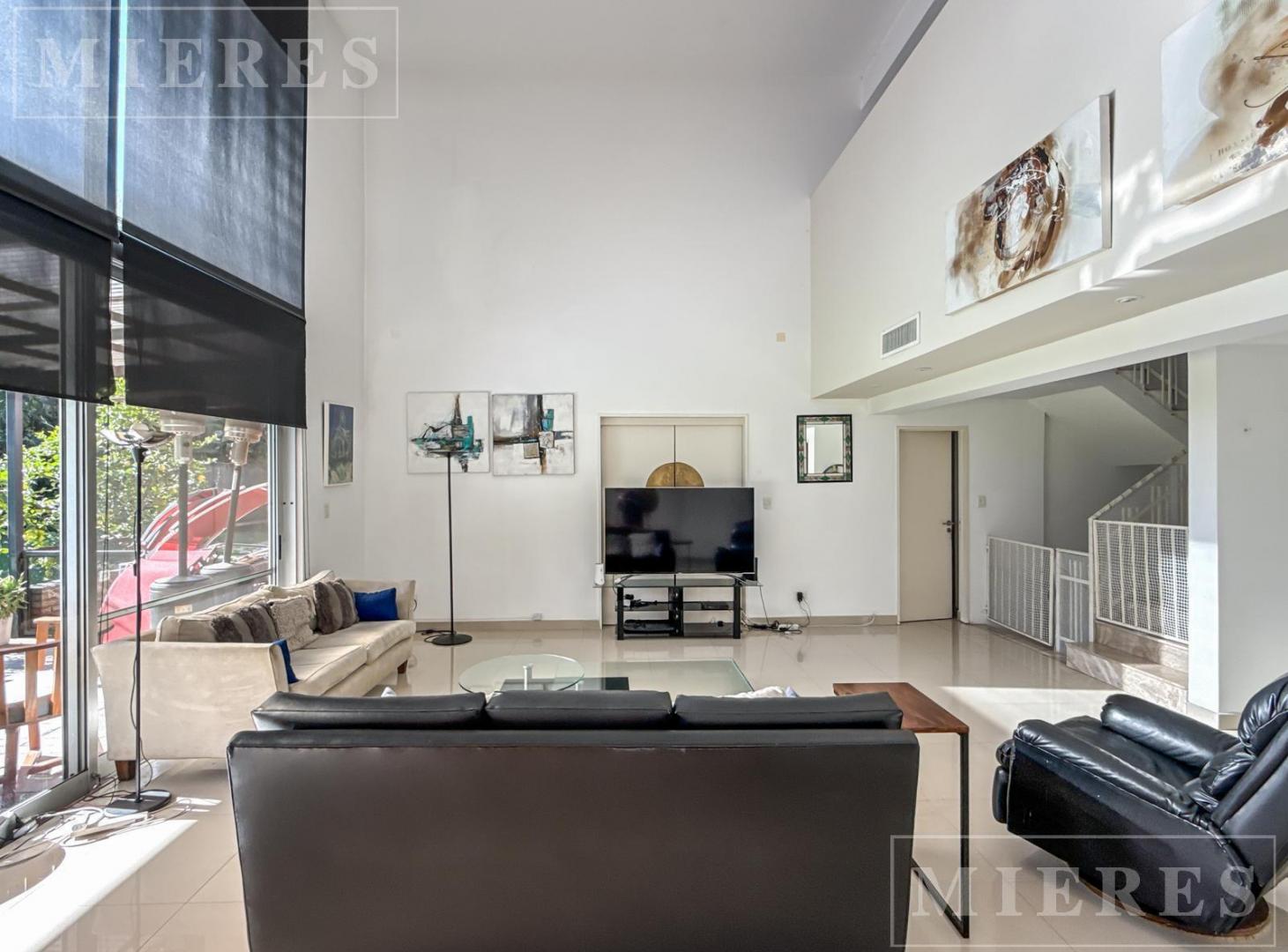 Foto de Casa en venta en Mayling Club de Campo, imagen 2