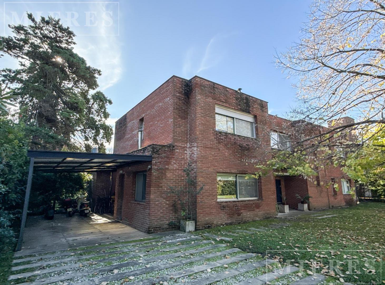 Foto de Casa en venta en Mayling Club de Campo, imagen 3