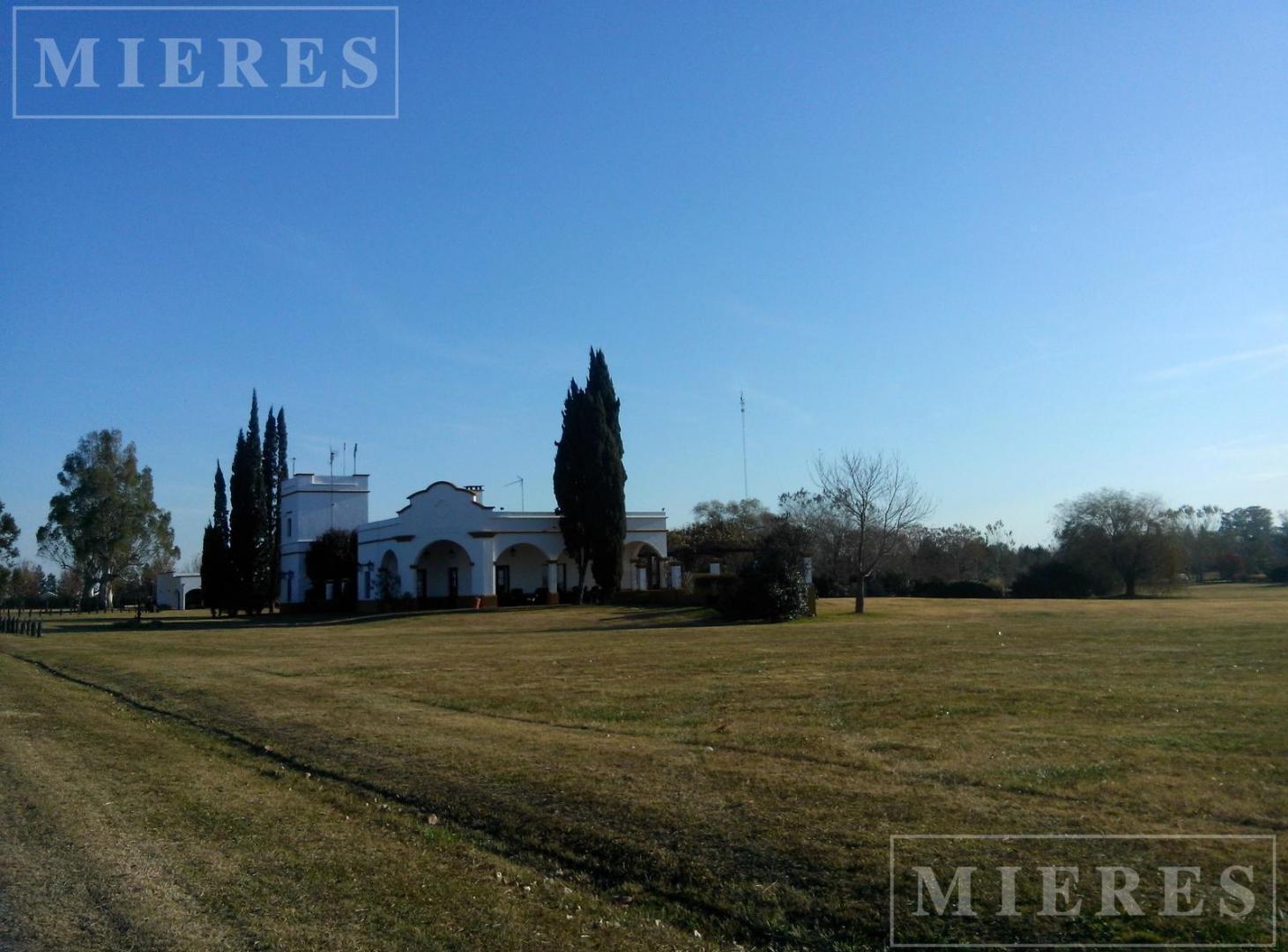 Foto de Lote de 5500m² en venta en Chacras de la Cruz, imagen 3