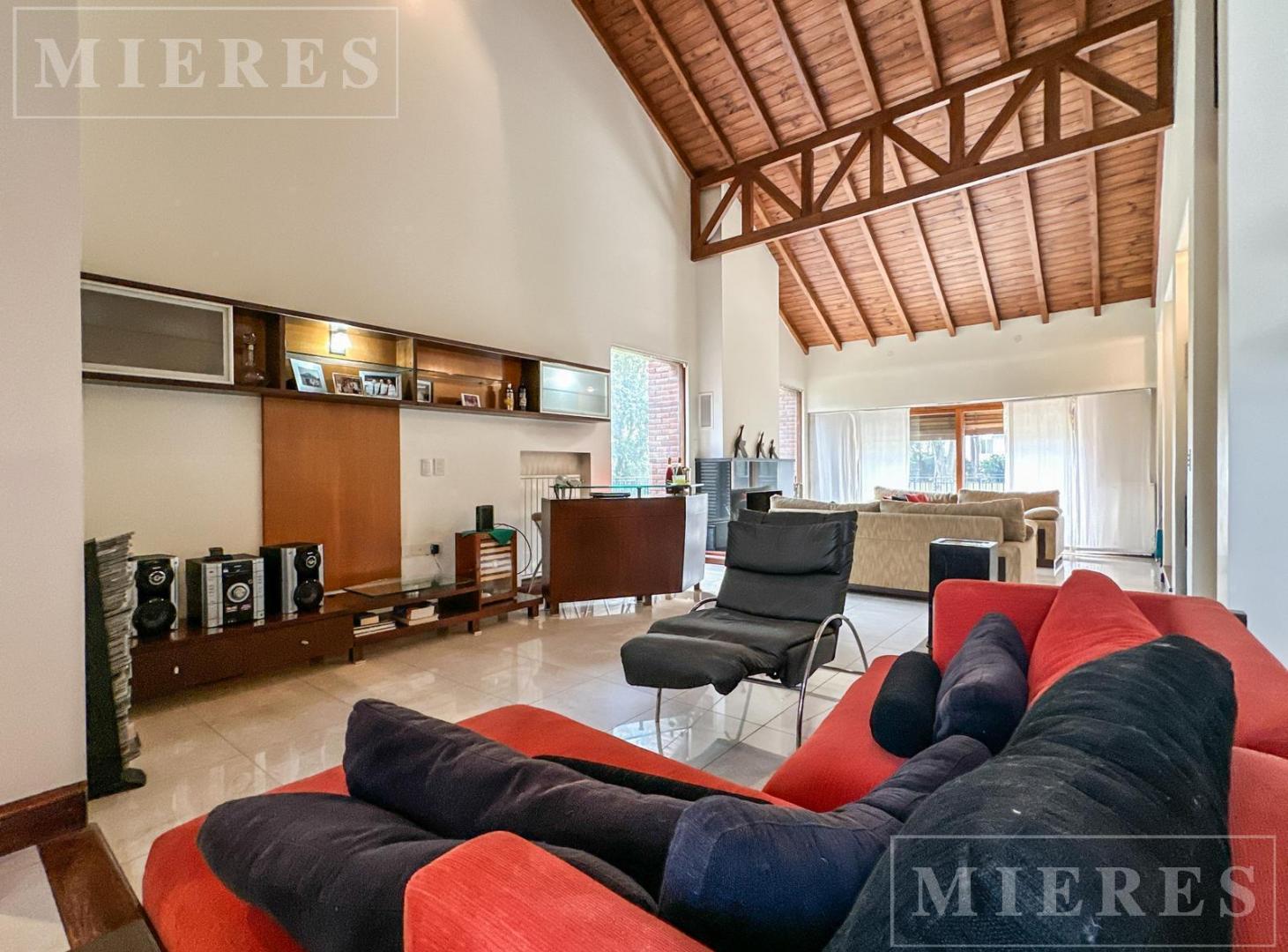 Foto de Casa en venta en Highland Park, imagen 5