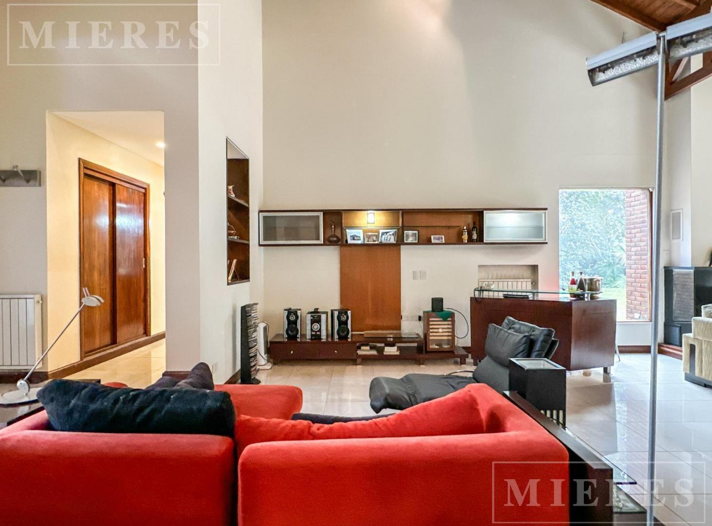 Foto de Casa en venta en Highland Park, imagen 1