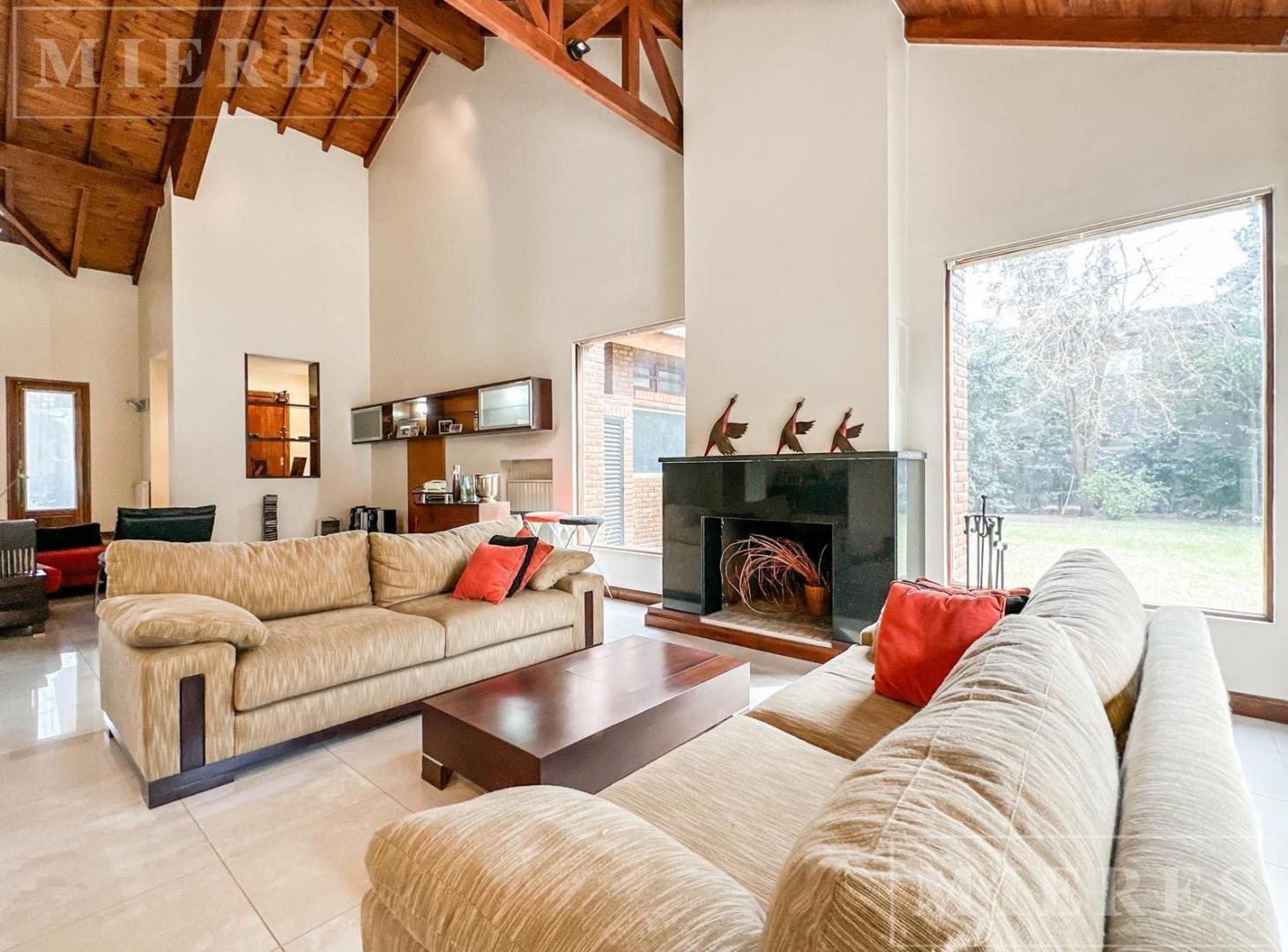 Foto de Casa en venta en Highland Park, imagen 3