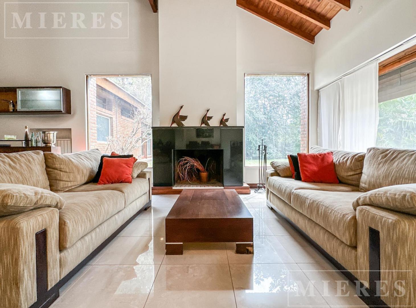 Foto de Casa en venta en Highland Park, imagen 4
