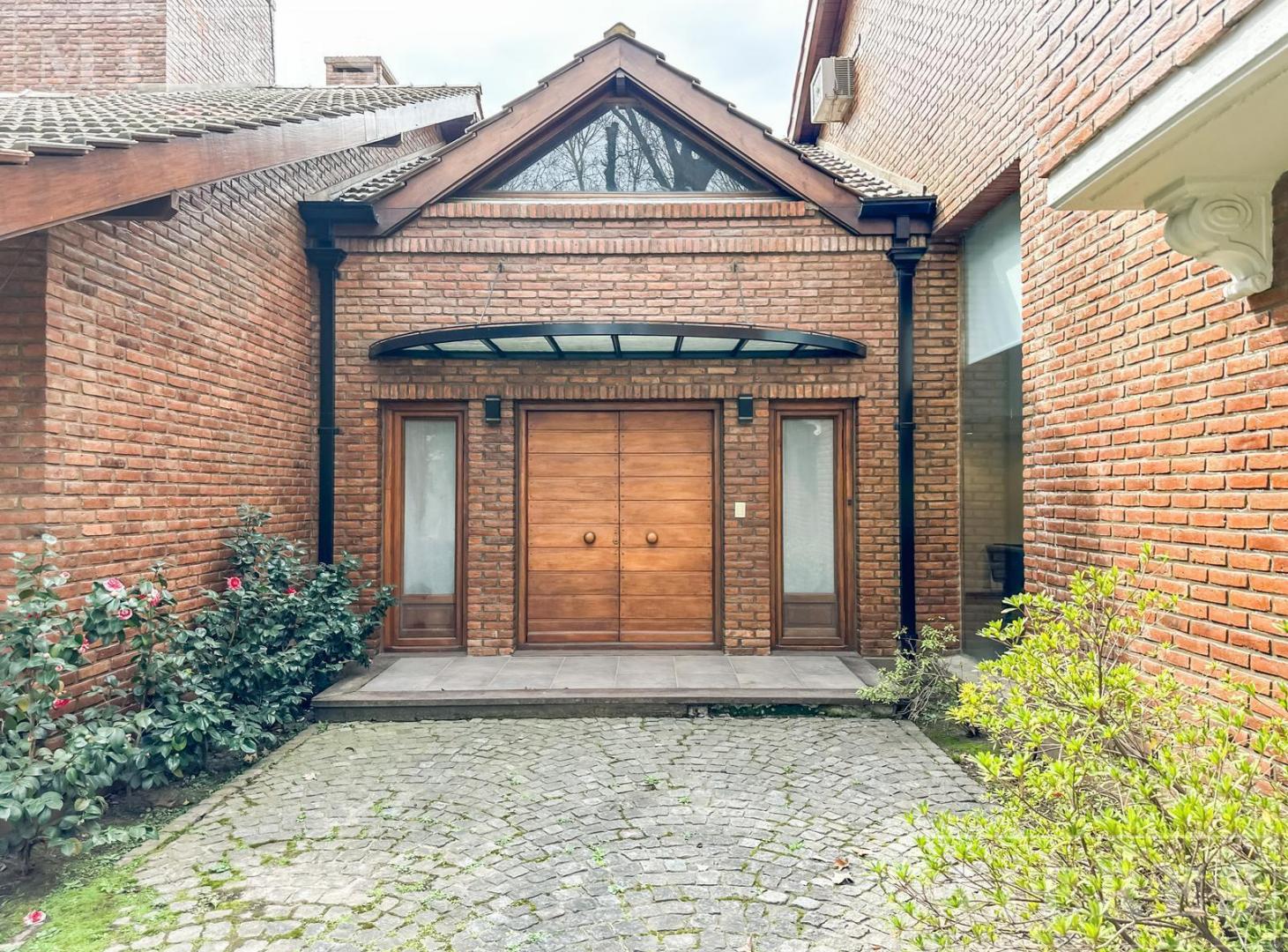 Foto de Casa en venta en Highland Park, imagen 2