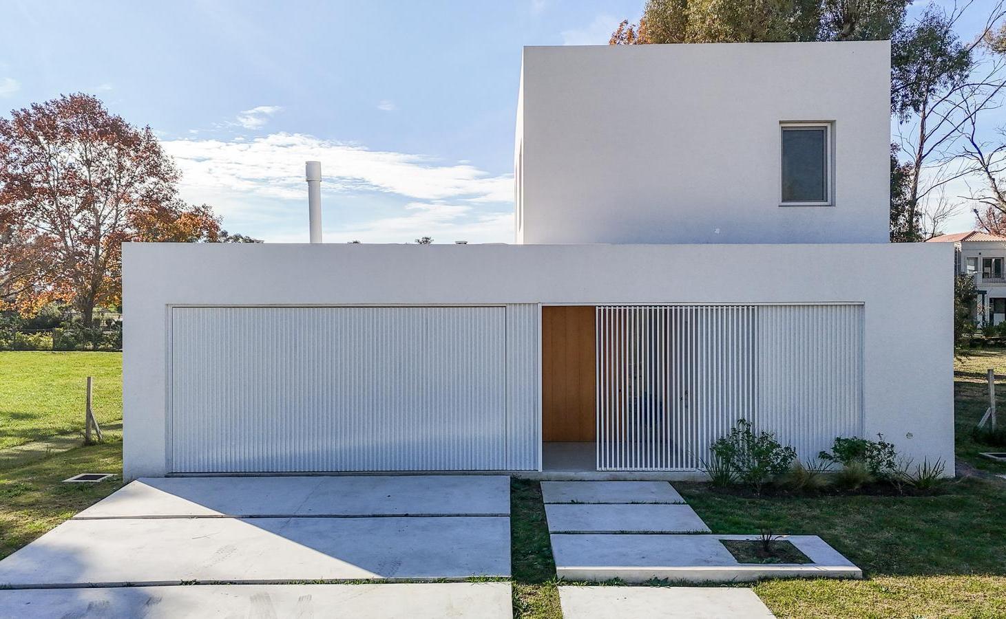 Foto de Excelente casa en venta, en construccion, en Azzurra, imagen 2