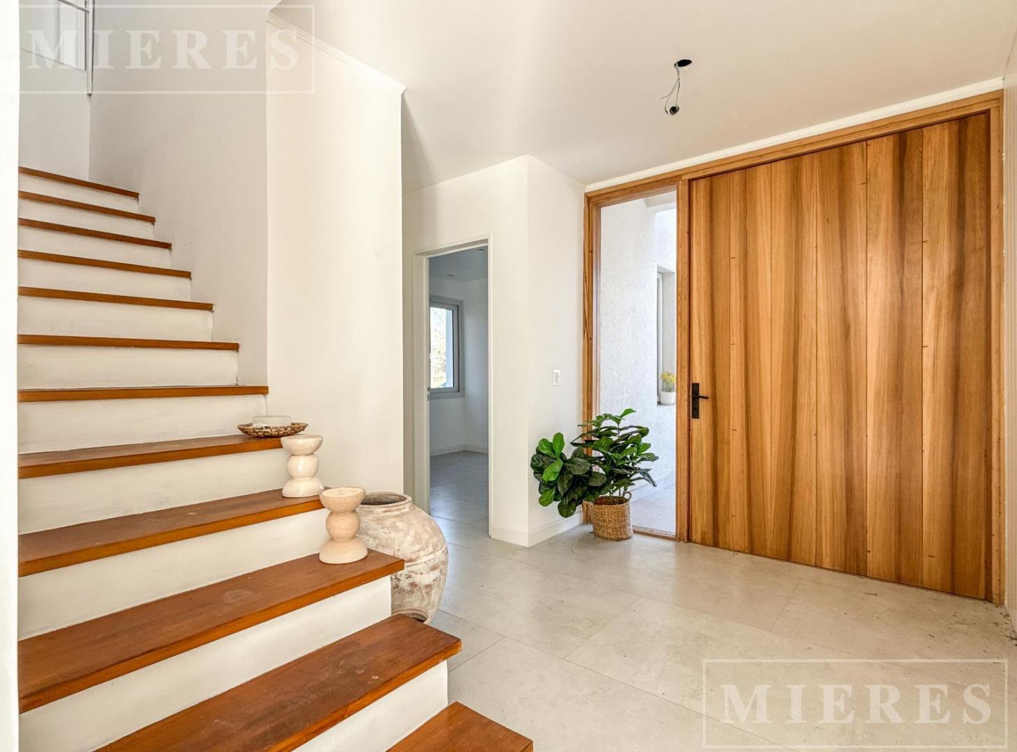 Foto de Excelente casa en venta, en construccion, en Azzurra, imagen 4