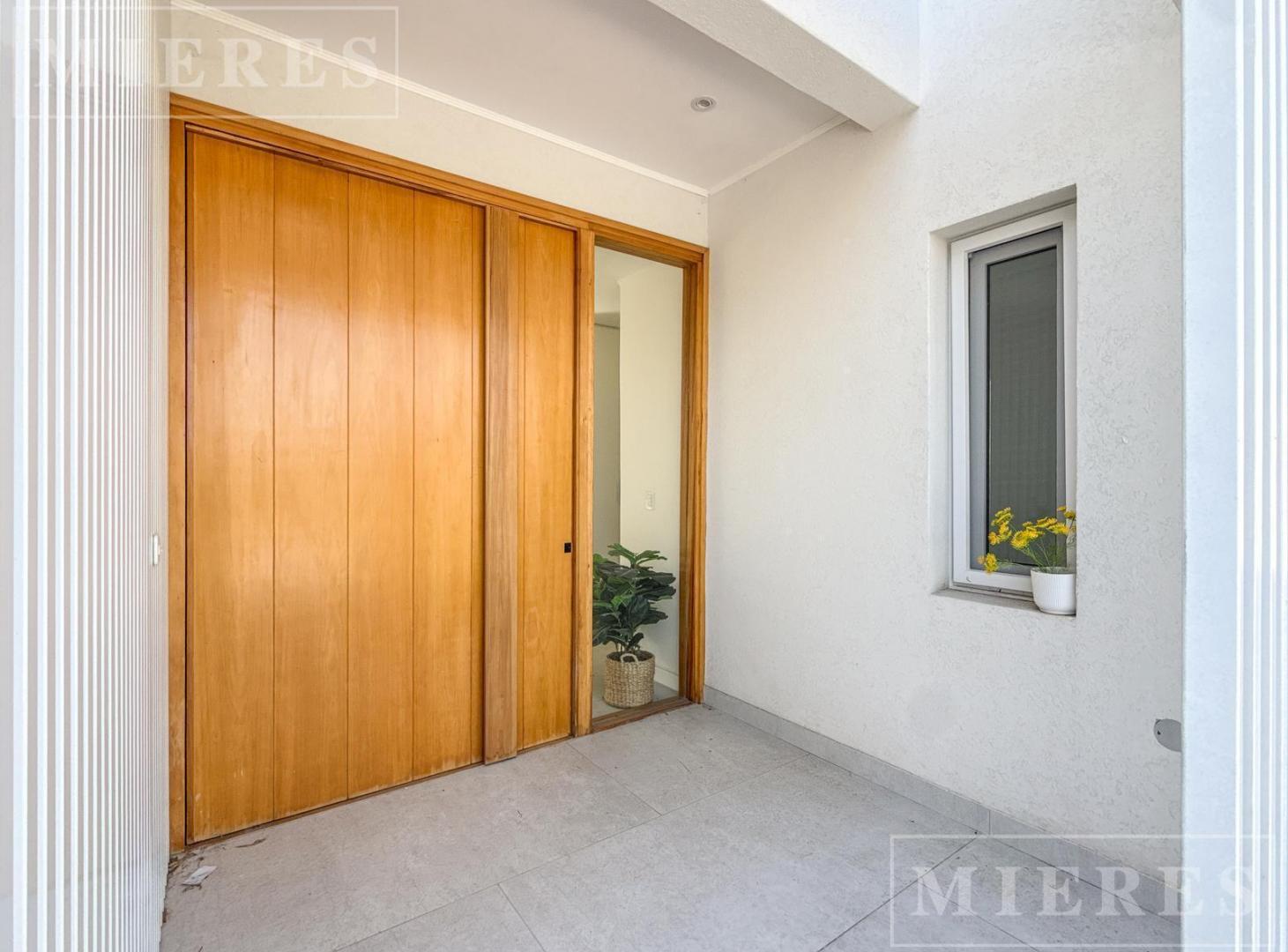 Foto de Excelente casa en venta, en construccion, en Azzurra, imagen 3