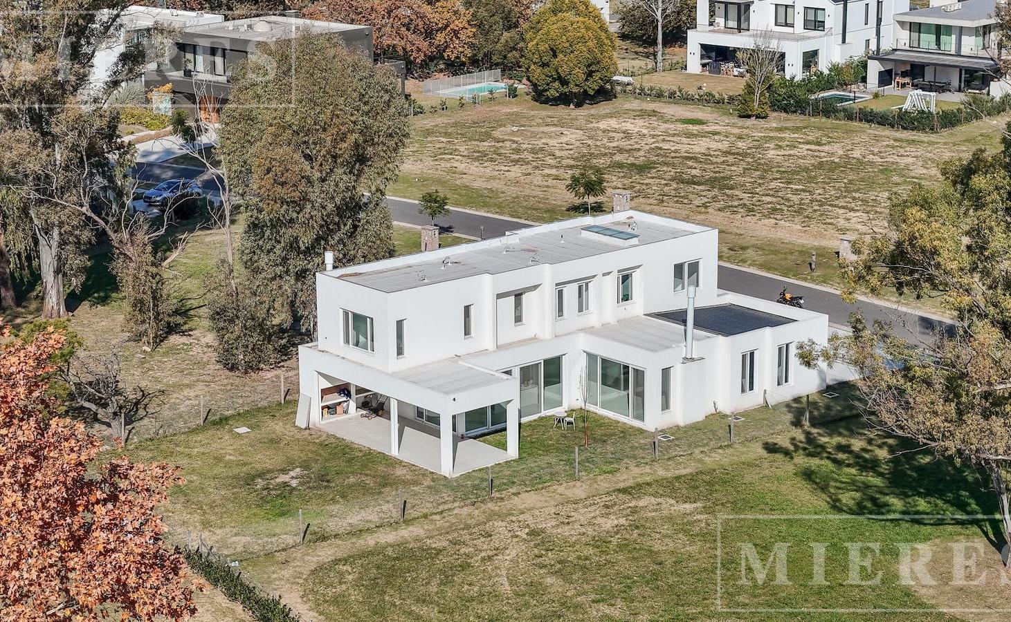 Foto de Excelente casa en venta, en construccion, en Azzurra, imagen 5