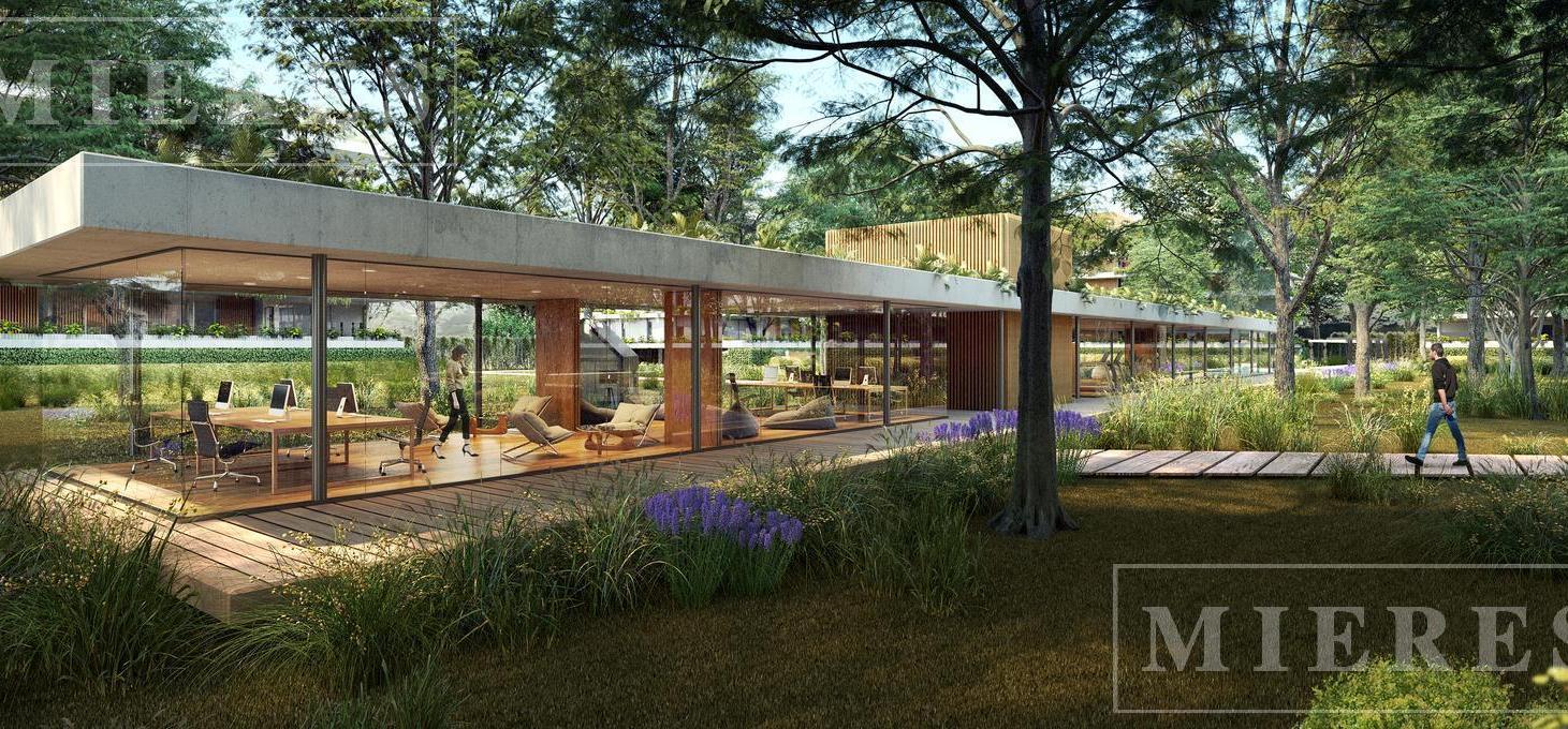 Foto de Departamento en venta en Bosque Tortugas, imagen 5