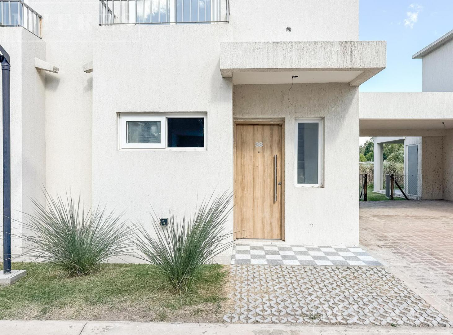 Foto de Casa en venta en Chic Village, imagen 1