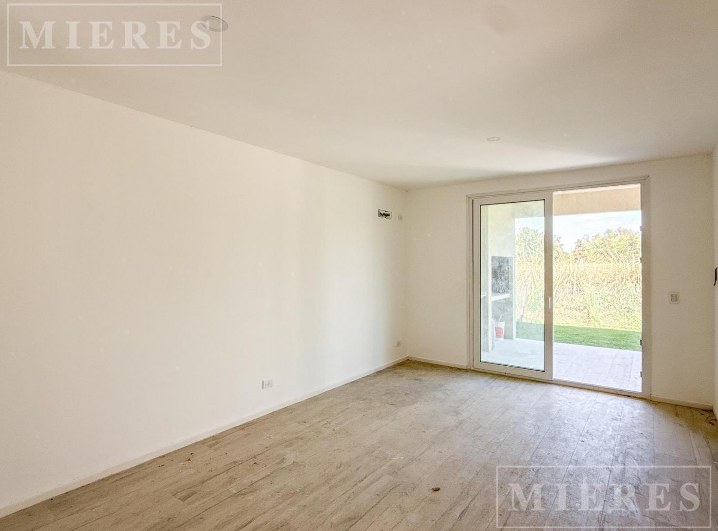 Foto de Casa en venta en Chic Village, imagen 5