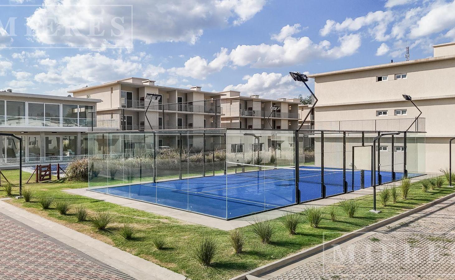 Foto de Casa en venta en Chic Village, imagen 4