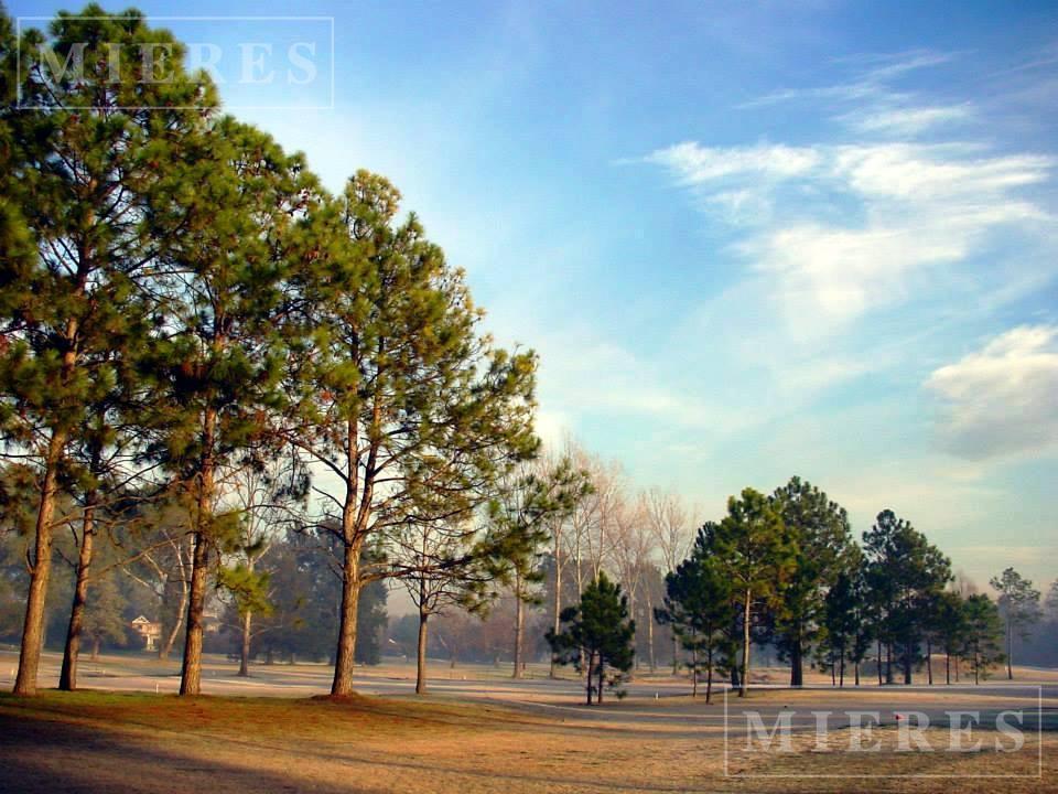 Foto de Lote de 827m² en venta en Highland Park, imagen 1
