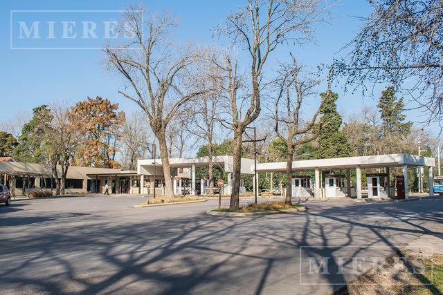 Foto de Lote de 827m² en venta en Highland Park, imagen 4