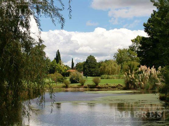 Foto de Lote de 827m² en venta en Highland Park, imagen 2