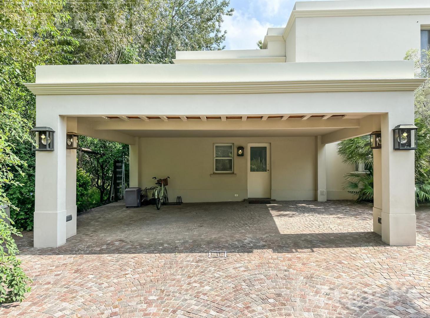 Foto de Casa en venta en Highland Park, imagen 3
