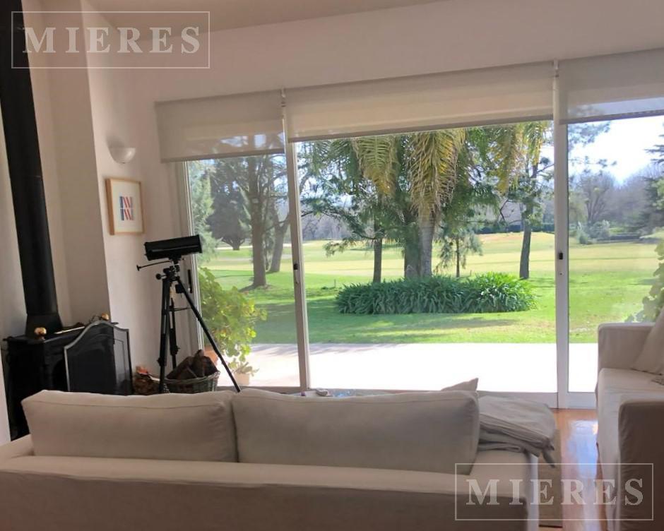 Foto de Casa en venta en Highland Park, imagen 2