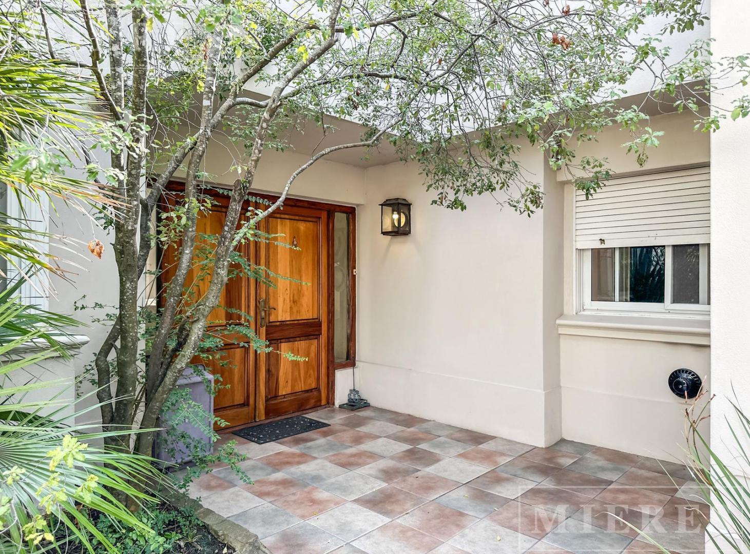 Foto de Casa en venta en Highland Park, imagen 5