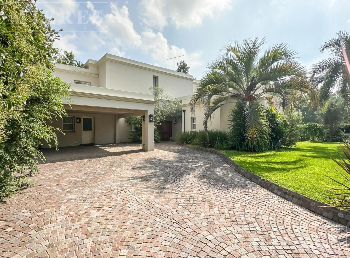Foto de Casa en venta en Highland Park, imagen 1
