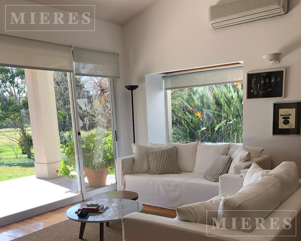 Foto de Casa en venta en Highland Park, imagen 4