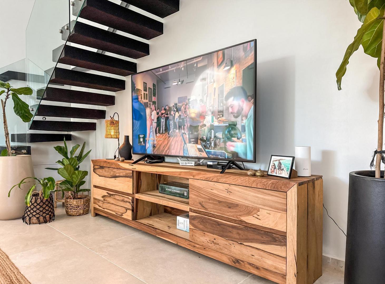 Foto de Casa en venta en Pevero, Pilar Golf, imagen 1