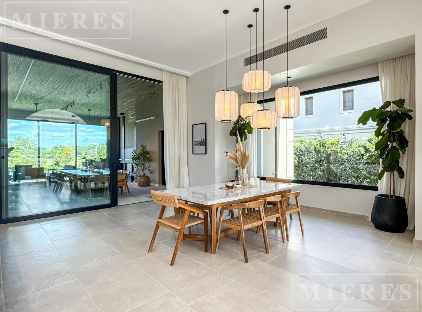 Foto de Casa en venta en Pevero, Pilar Golf, imagen 3