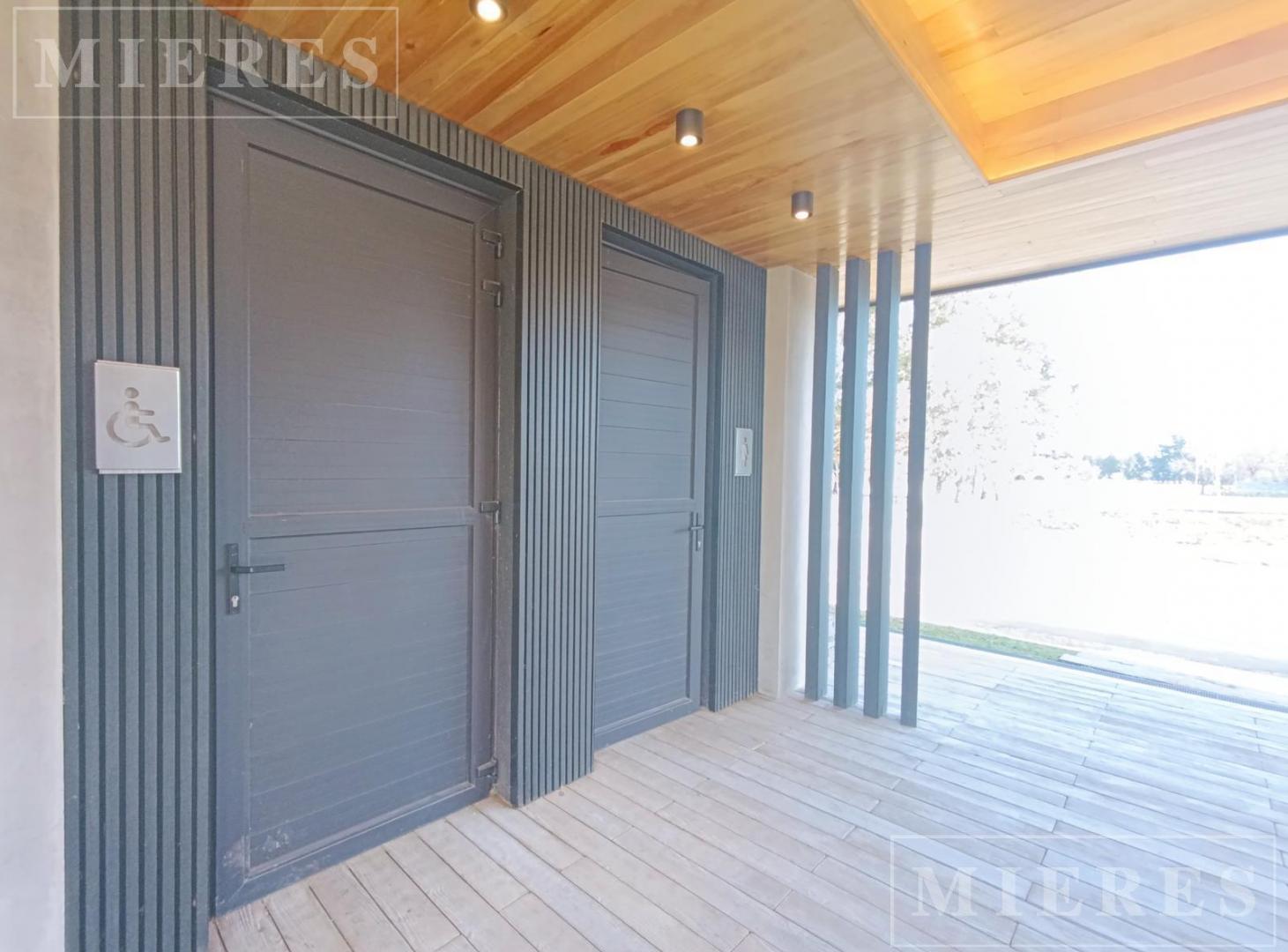 Foto de Lote en venta en Azzurra Tortugas, imagen 3